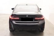 BMW Seria 3 320d xDrive M Sport