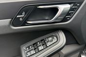 Porsche Macan T