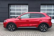 MG ZS 1.5 HEV+ Exclusive aut