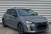 Peugeot 208 Allure 1.2 PureTech