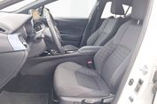 Toyota C-HR Style