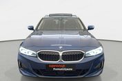 BMW Seria 3 Touring 320d xDrive
