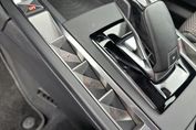 DS DS 3 Etoile 1.2 mHEV DCT