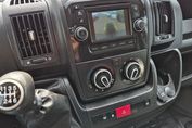 Citroen Jumper BlueHDi L2H2
