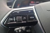 Audi A6 Avant 50 TDI quattro S Line