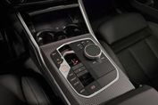 BMW Seria 3 Touring 320i M Sport