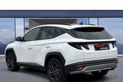 Hyundai Tucson 1.6 T-GDi HEV 20th Anniversary 4WD
