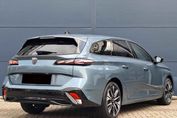 Peugeot 308 Allure EAT8 1.5 BlueHDi