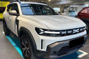 Dacia Duster Expression LPG 1.0 TCe