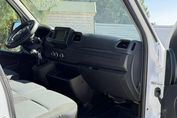 Renault Master 2.3 dCi L3H2