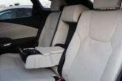 Lexus RX Prestige 450h+ 2.5 Hybrid Plug-in