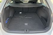 Volkswagen Passat Elegance 1.5 TSI EVO  DSG