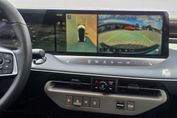 Nissan Leaf Evolve Plus 75kWh 2WD AT