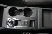 Ford Kuga Titanium 2.5 FHEV