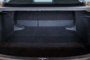Toyota Corolla 1.5 Comfort