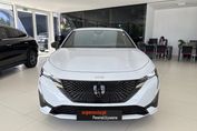 Peugeot 308 1.2 PureTech GT S&S EAT8