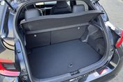 Toyota Yaris Style 1.5 Hybrid