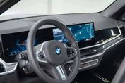 BMW X5 xDrive40i M Sport