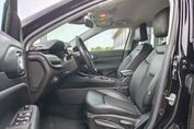 Jeep Compass 1.5 T4 mHEV Limited FWD S&S DCT