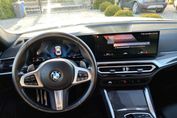 BMW Seria 4 430i xDrive M Sport sport-aut