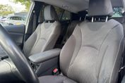 Toyota Prius Executive 1.8 Plug-in  Hybrid