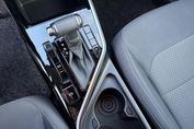 Kia Niro GDI Hybrid M