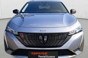 Peugeot 308 Puretech Allure Pack S&S