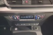 Audi Q5 40 TDI mHEV quattro Advanced S tronic
