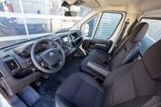 Citroen Jumper Wywrotka
