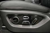 BYD Sealion 7 Excellence AWD