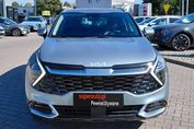Kia Sportage T-GDI Business Line 2WD DCT