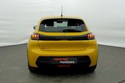 Peugeot 208 Active 1.5 Electric 50 kWh AT