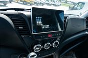 Iveco Daily 50C18 Skrzynia Otwarta
