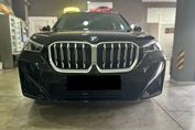 BMW X1 sDrive18i M Sport