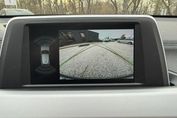 BMW X2 sDrive18i Advantage