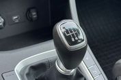 Hyundai i30 t-Gdi 48V Smart