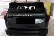 Dacia Bigster Expression mHEV  1.2 TCe