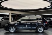 Volkswagen Tiguan 1.5 eTSI Life DSG