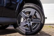 Mercedes GLC Coupe 300 de 4-Matic AMG Line