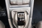 Kia Stonic 1.0 T-GDI M