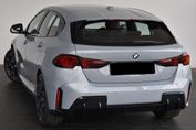 BMW Seria 1 120 M Sport