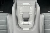 Mercedes GLE 300 d  4-Matic AMG Line