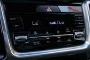 Kia Sorento T-GDI PHEV XL AWD aut 7os.