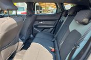 Dacia Duster Extreme aut 1.2 Eco-G LPG