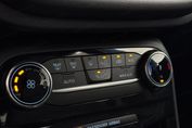 Ford Puma 1.0 EcoBoost ST-Line