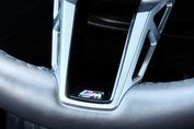 BMW Seria 1 120