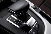 Audi A4 40 TDI mHEV S tronic