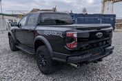 Ford Ranger A10 4x4
