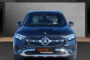 Mercedes GLC 200 4-Matic Avantgarde