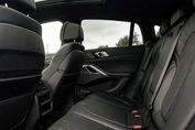 BMW X6 xDrive40d